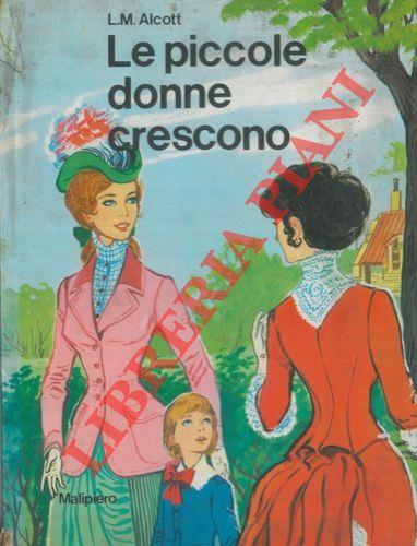 Libreria Piani