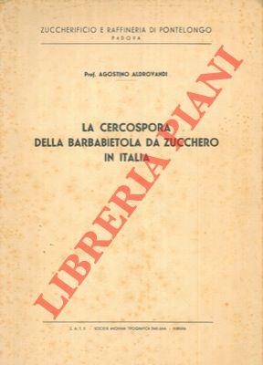 Libreria Piani