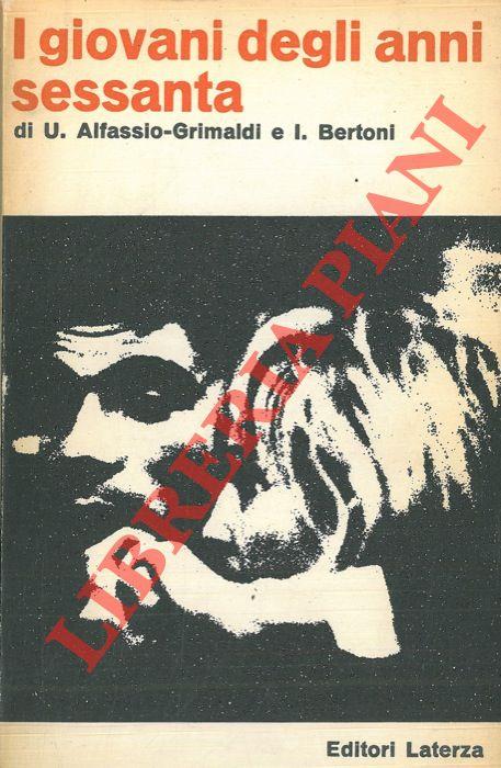 Libreria Piani