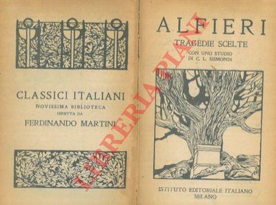 Libreria Piani