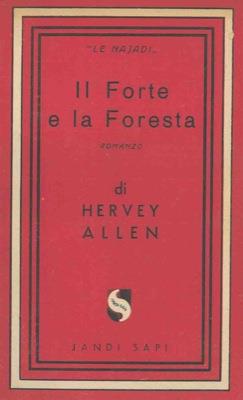 Libro Res