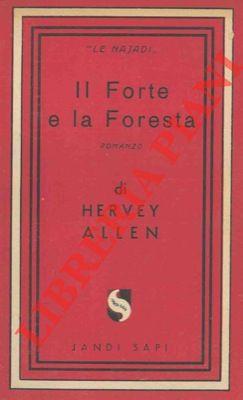 Libreria Piani