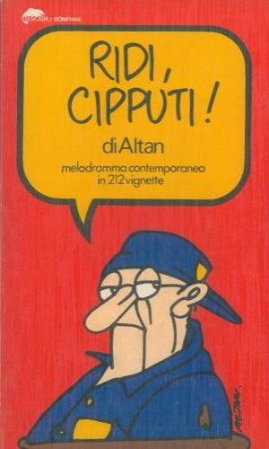 L'Odissea Libri e Arte