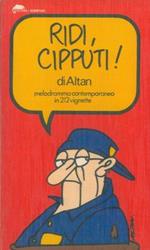 Ridi Cipputi