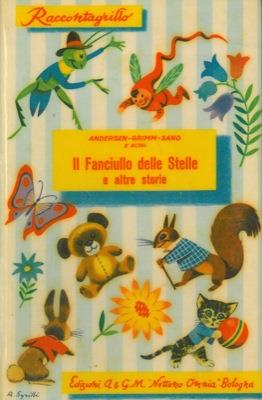 Libreria Max 88