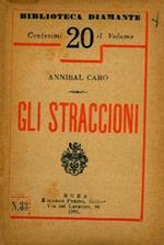 Gli straccioni