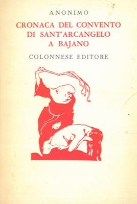 Libreria Piani