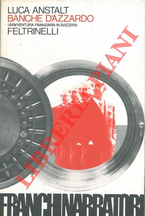Libreria Piani