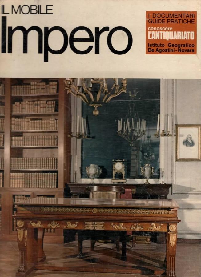 Libreria della Spada