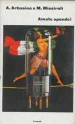 Amate sponde! Commedia italiana