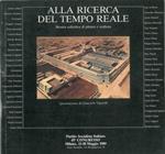 Alla ricerca del tempo reale. Mostra collettiva di pittura e scultura
