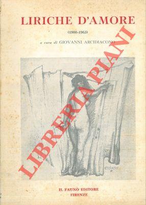 Libreria Piani