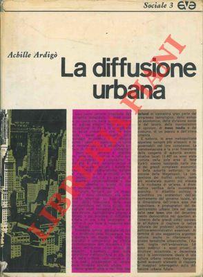 Libreria Piani