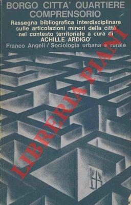 Libreria Piani
