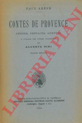 Libreria Piani