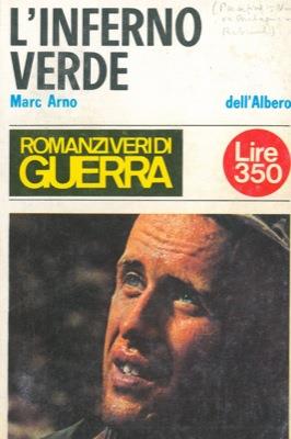 Libreria Piani