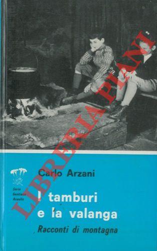 Libreria Piani