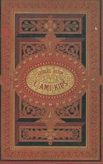 L' ami kips. Voyage d'un botaniste dans sa maison
