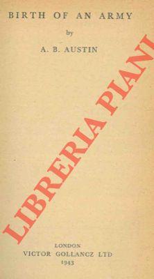 Libreria Piani