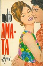 Molto amata