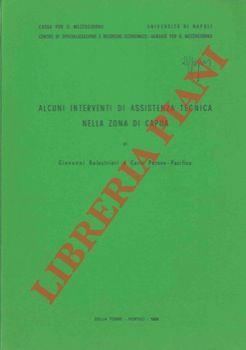 Libreria Piani