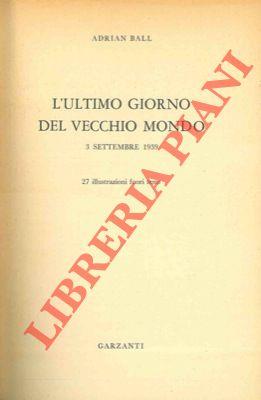 Libreria Piani