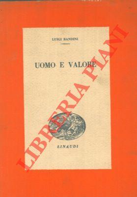 Libreria Piani
