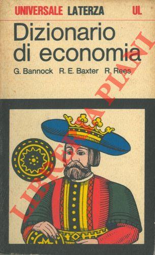 Libreria Piani