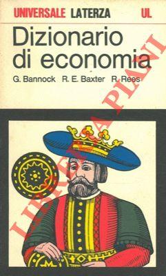 Libreria Piani