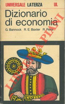 Libreria Piani