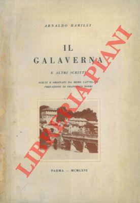 Libreria Piani
