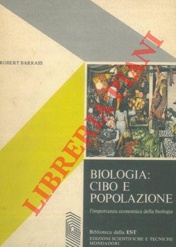 Libreria Piani