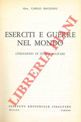 Libreria Piani