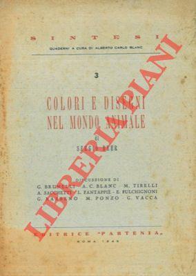 Libreria Piani