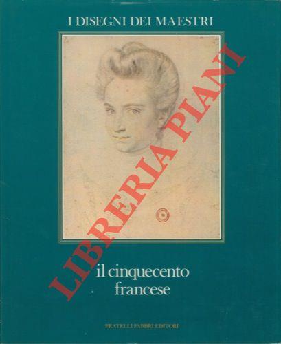 Libreria Piani