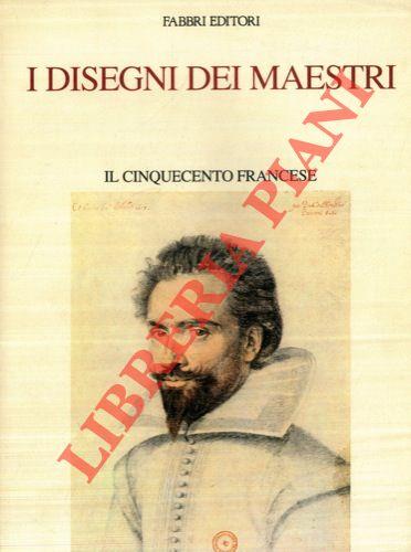 Libreria Piani