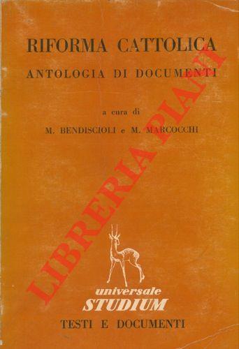 Libreria Piani
