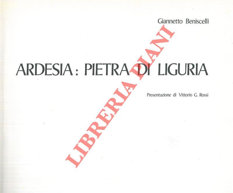 Libreria Piani