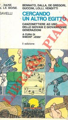 Libreria Piani