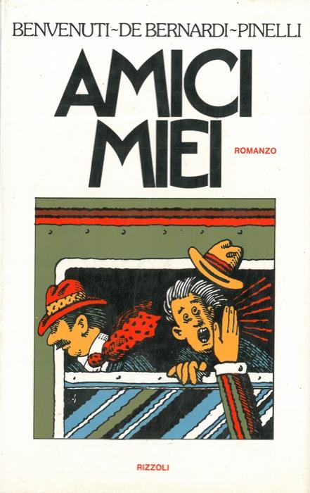L'Odissea Libri e Arte