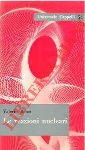 Libreria Piani