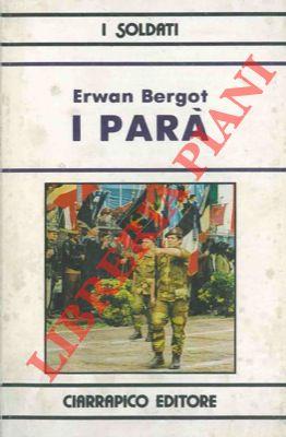 Libreria Piani
