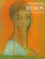 Redon