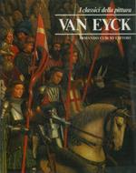 Van Eyck