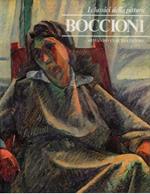 Boccioni