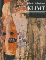 Klimt