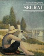 Seurat