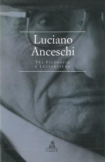 Piemonte, Lombardia, Canton Ticino. Primo volume - Luigi V. Bertarelli - copertina
