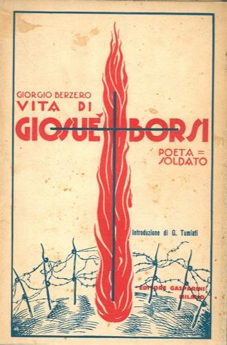 L'Odissea Libri e Arte