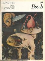 Bosch